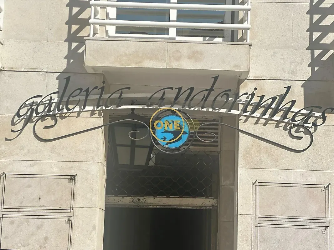 Apartamento T0 à venda em Almada, Cova da Piedade, Pragal e Cacilhas, Almada — foto 6