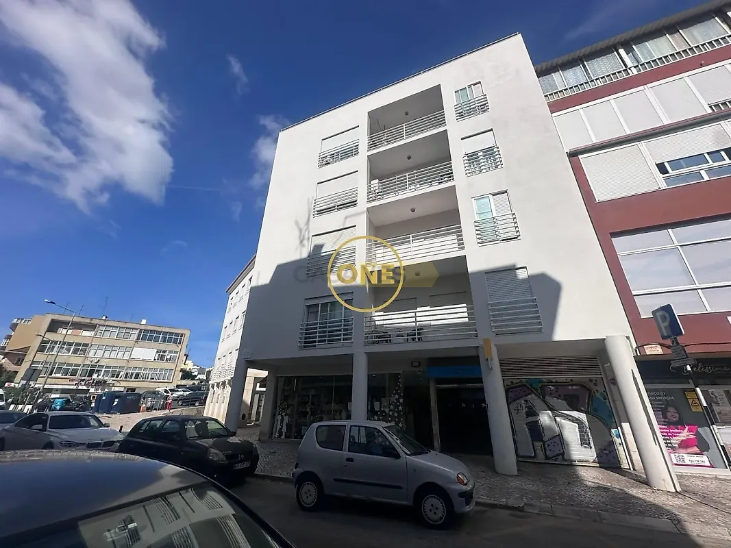 Apartamento T0 à venda em Almada, Cova da Piedade, Pragal e Cacilhas, Almada — foto 11