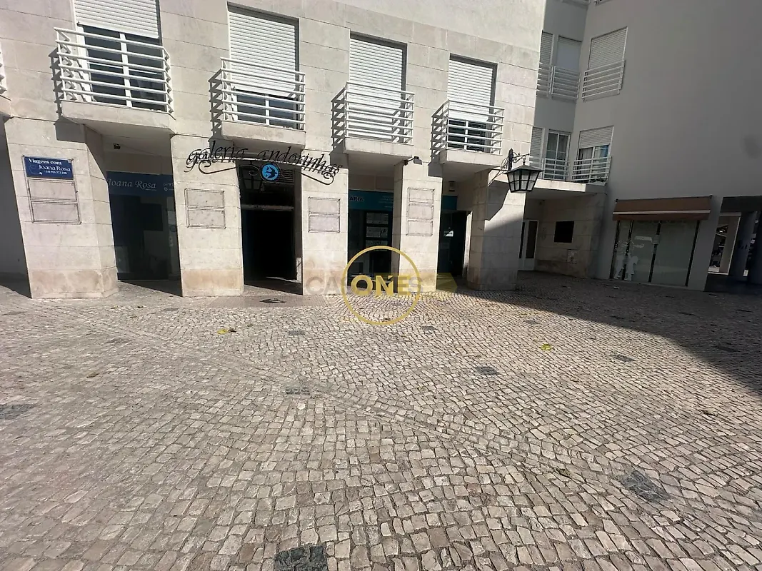 Apartamento T0 à venda em Almada, Cova da Piedade, Pragal e Cacilhas, Almada — foto 3