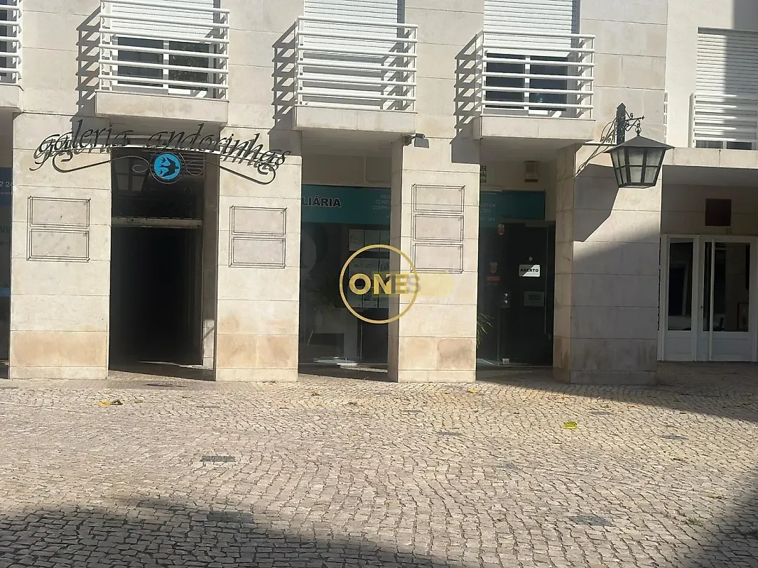 Apartamento T0 à venda em Almada, Cova da Piedade, Pragal e Cacilhas, Almada — foto 7