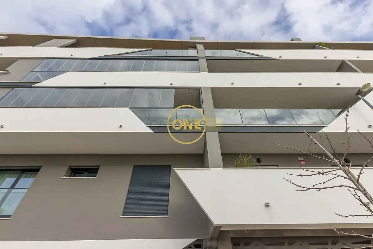 Apartamento T0 à venda em Montijo e Afonsoeiro, €1.050.000