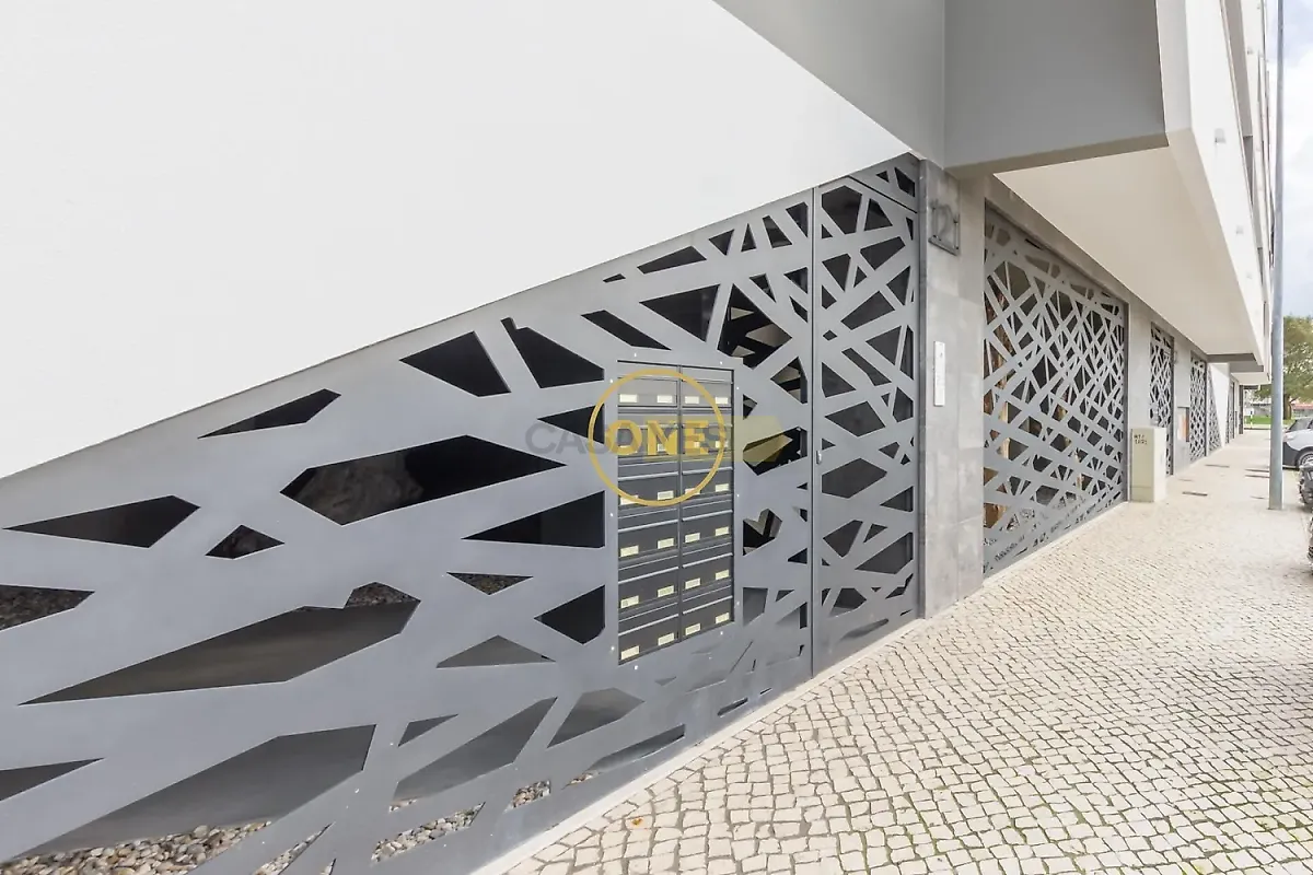 Apartamento T0 à venda em Montijo e Afonsoeiro, Montijo — foto 2