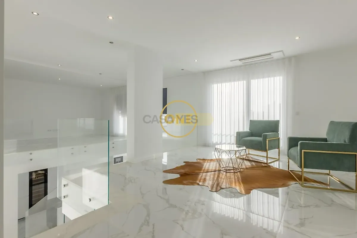 Apartamento T0 à venda em Montijo e Afonsoeiro, Montijo — foto 5