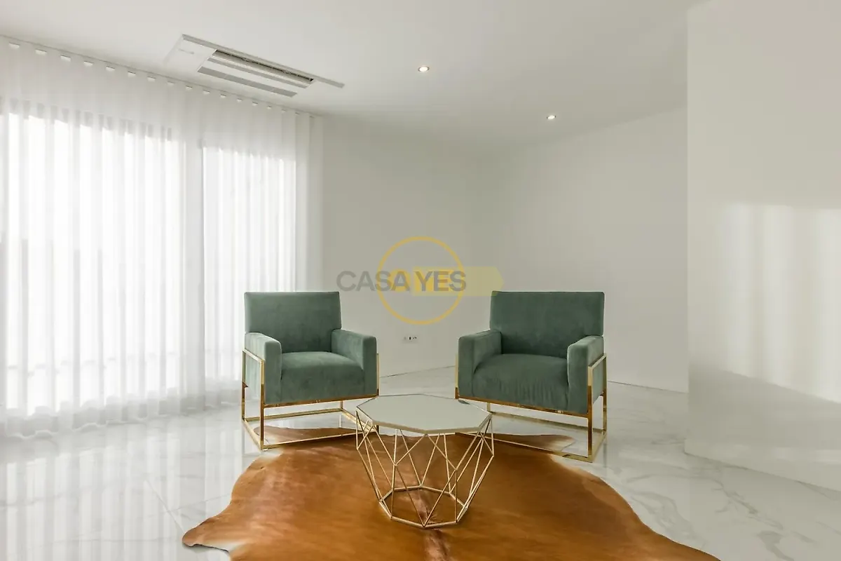 Apartamento T0 à venda em Montijo e Afonsoeiro, Montijo — foto 6