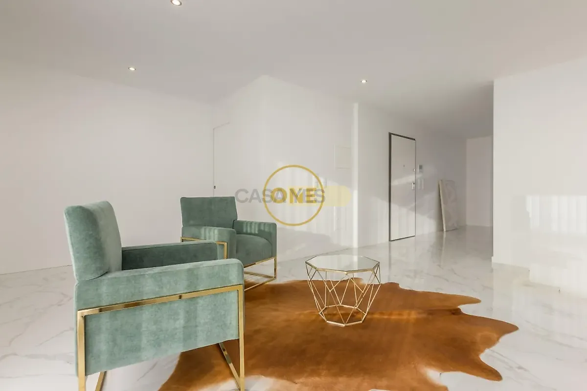Apartamento T0 à venda em Montijo e Afonsoeiro, Montijo — foto 7