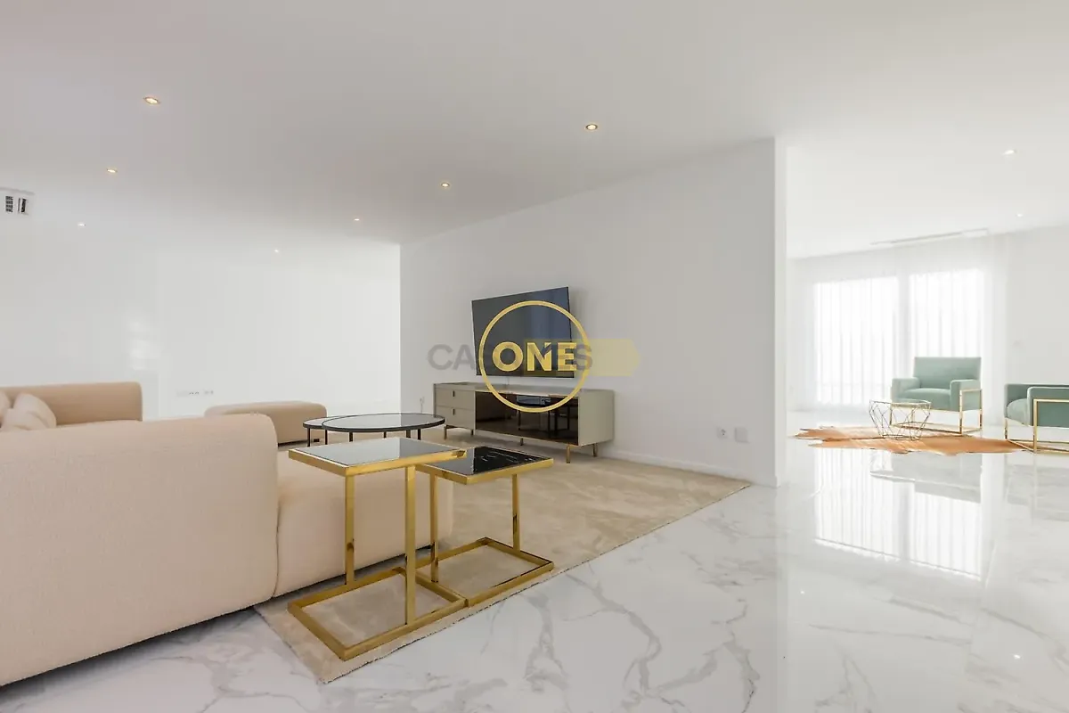 Apartamento T0 à venda em Montijo e Afonsoeiro, Montijo — foto 9