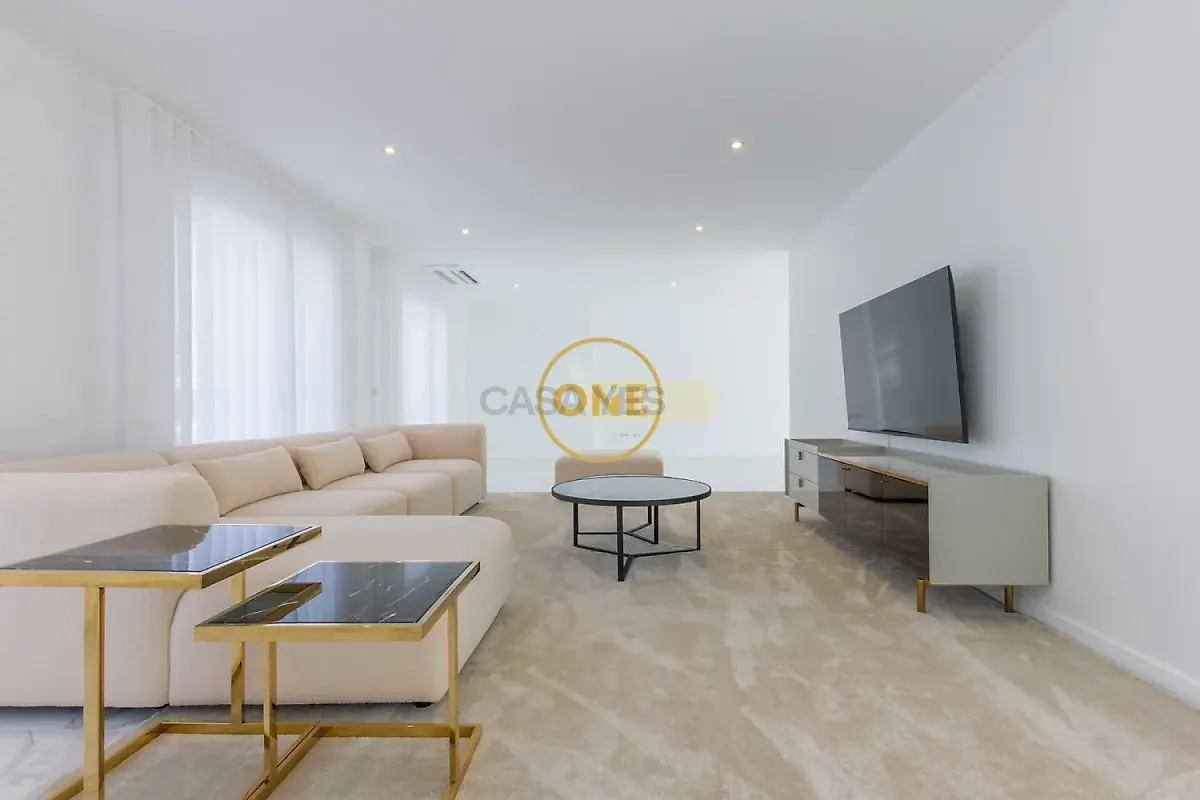 Apartamento T0 à venda em Montijo e Afonsoeiro, Montijo — foto 10