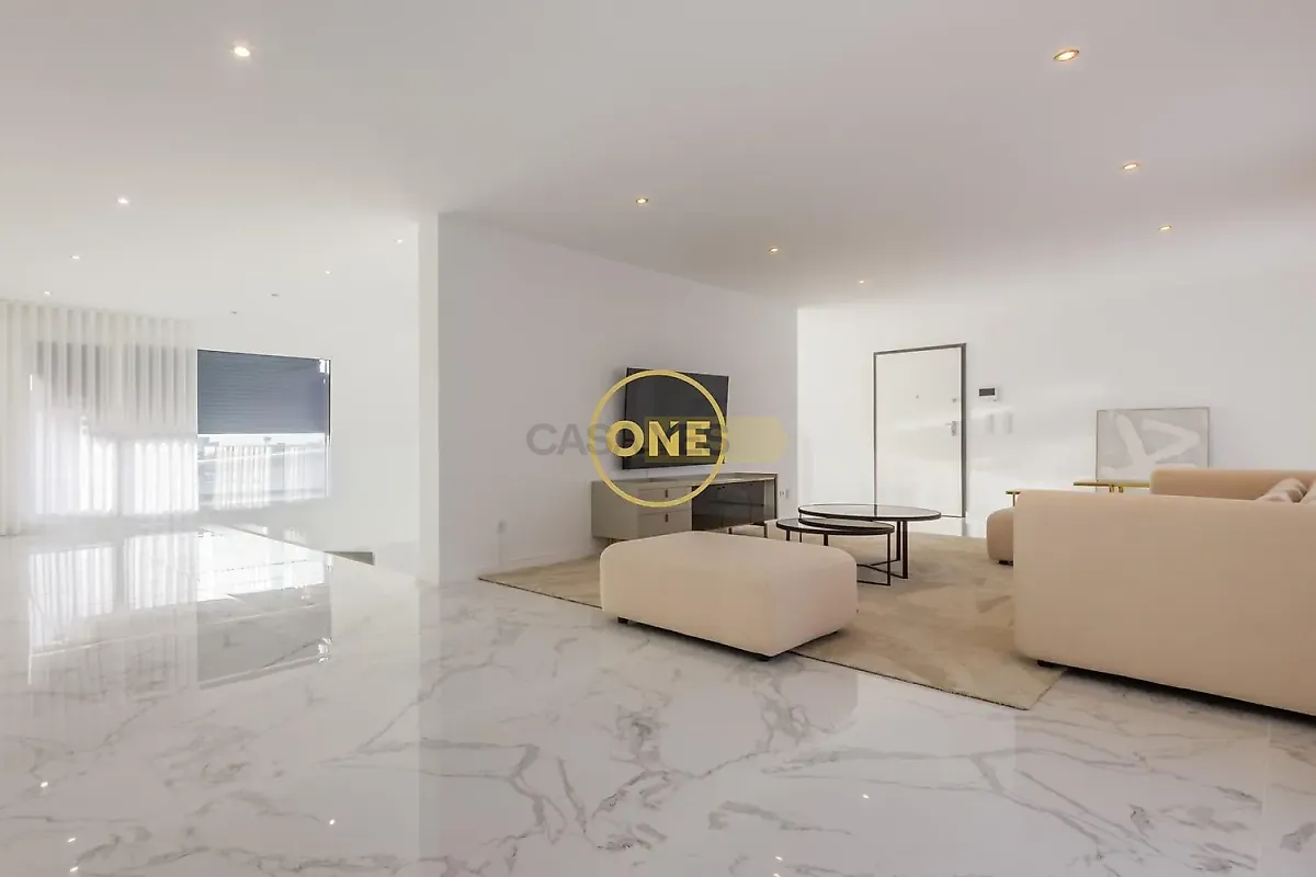 Apartamento T0 à venda em Montijo e Afonsoeiro, Montijo — foto 11