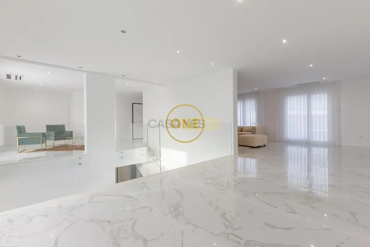 Apartamento T0 à venda em Montijo e Afonsoeiro, Montijo — foto 12