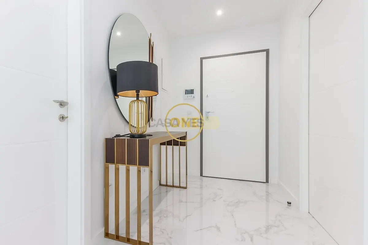 Apartamento T0 à venda em Montijo e Afonsoeiro, Montijo — foto 13