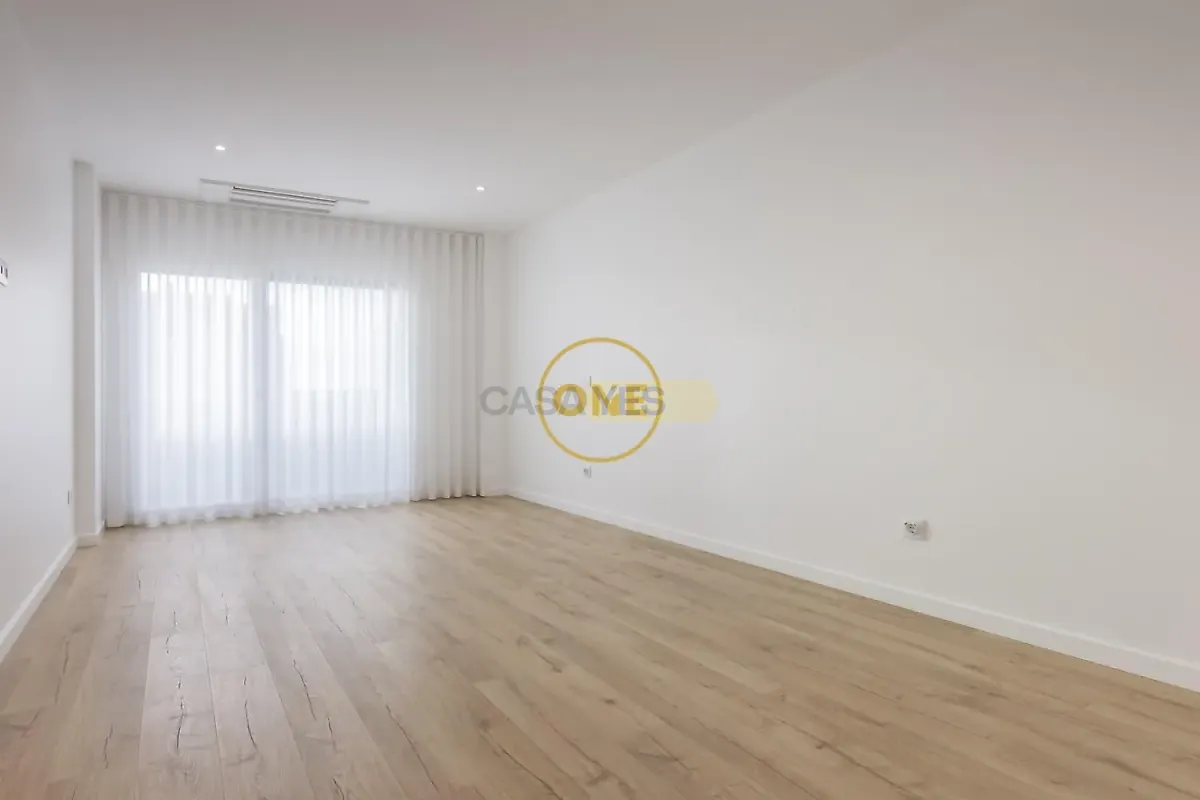 Apartamento T0 à venda em Montijo e Afonsoeiro, Montijo — foto 14