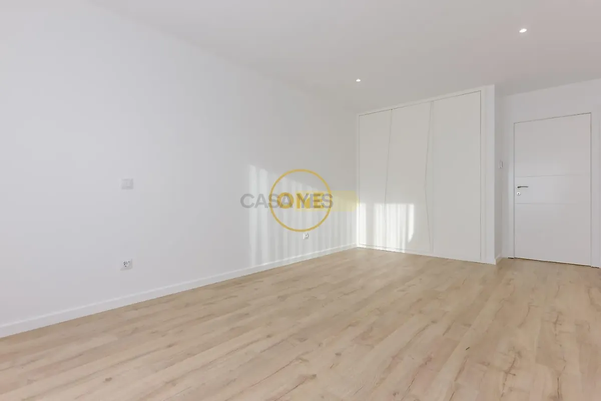 Apartamento T0 à venda em Montijo e Afonsoeiro, Montijo — foto 15