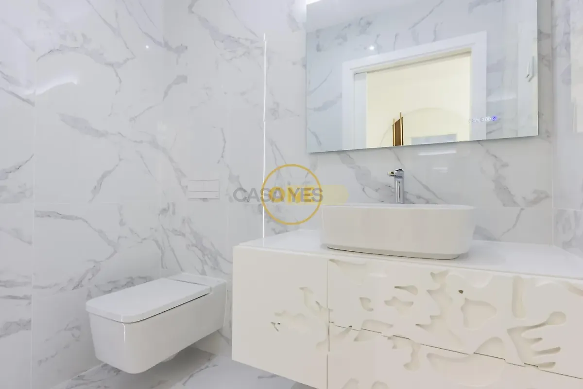 Apartamento T0 à venda em Montijo e Afonsoeiro, Montijo — foto 16