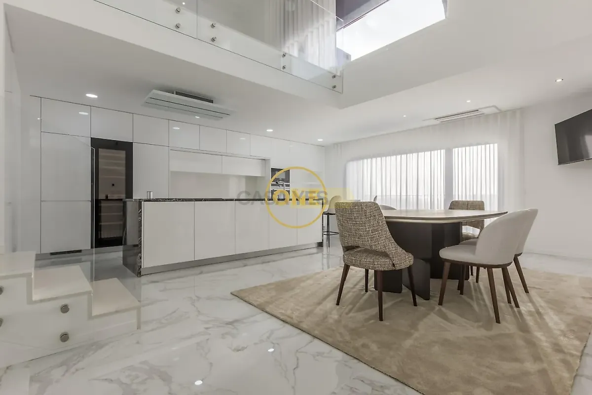 Apartamento T0 à venda em Montijo e Afonsoeiro, Montijo — foto 17