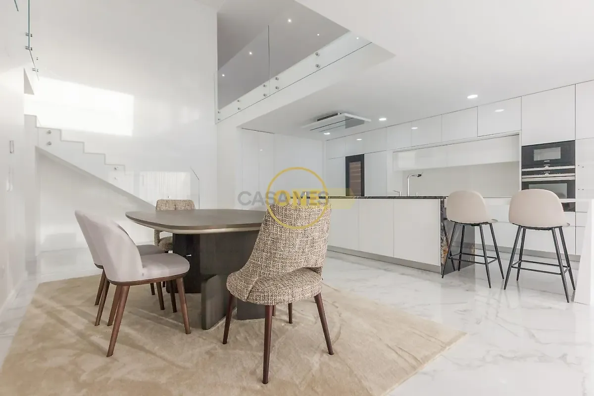 Apartamento T0 à venda em Montijo e Afonsoeiro, Montijo — foto 18