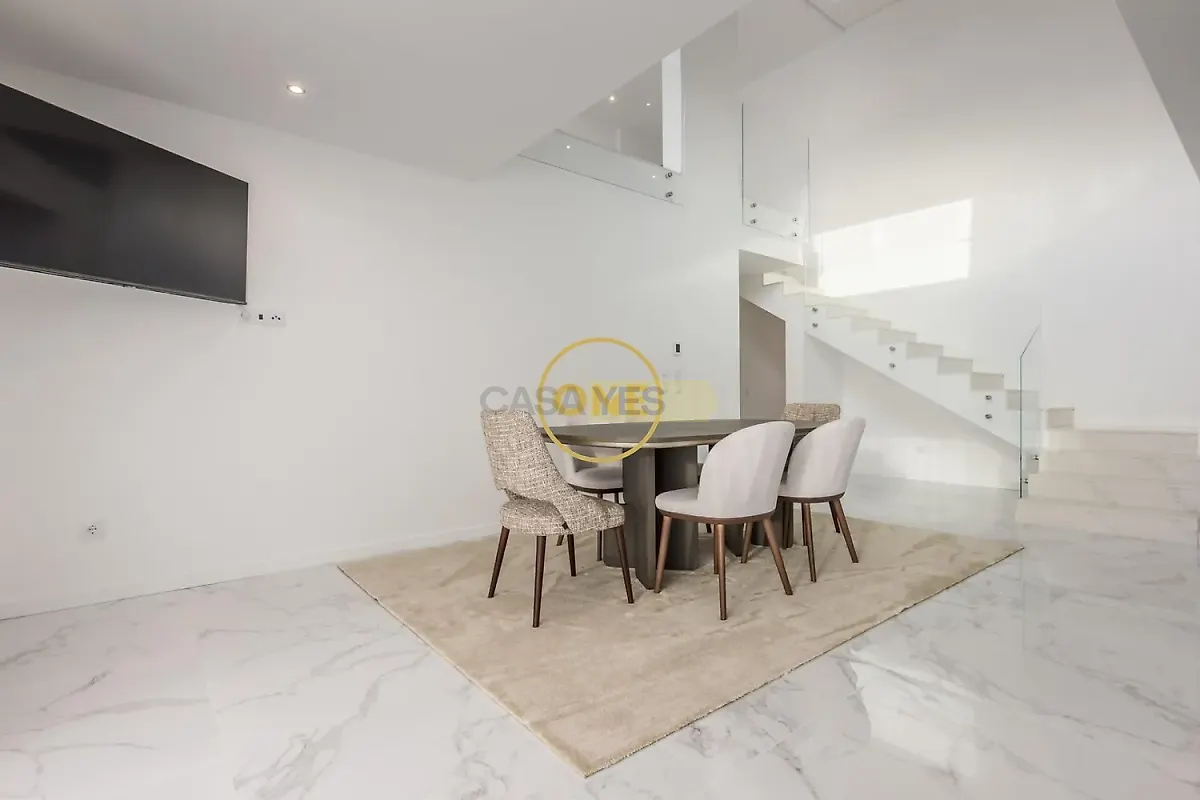 Apartamento T0 à venda em Montijo e Afonsoeiro, Montijo — foto 19