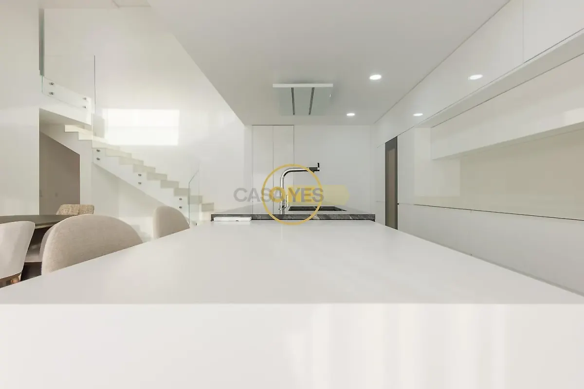 Apartamento T0 à venda em Montijo e Afonsoeiro, Montijo — foto 20