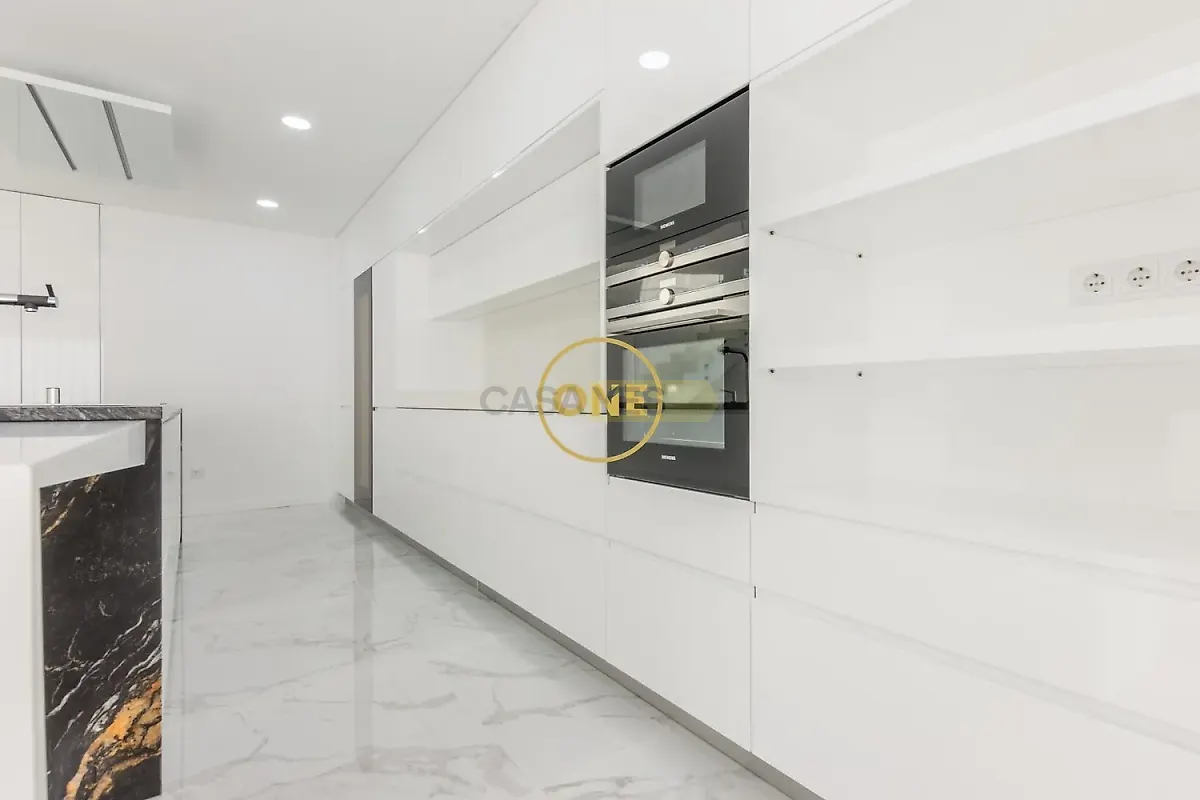 Apartamento T0 à venda em Montijo e Afonsoeiro, Montijo — foto 21