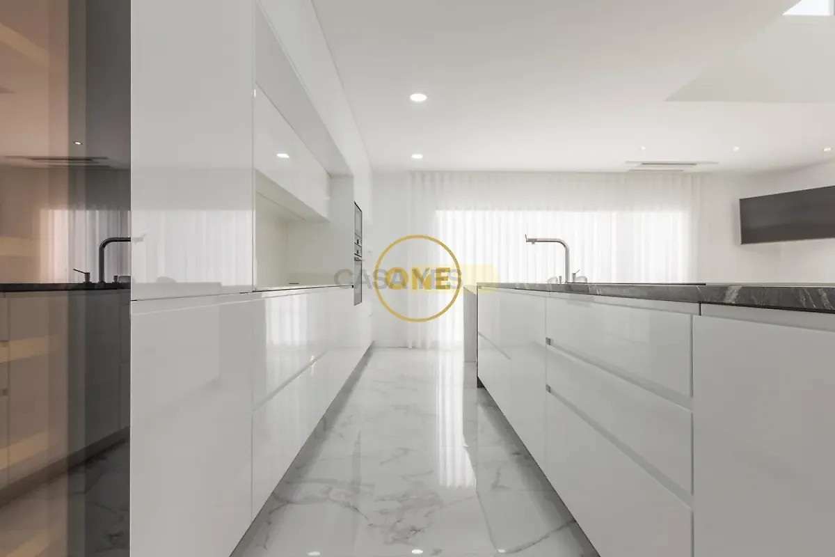 Apartamento T0 à venda em Montijo e Afonsoeiro, Montijo — foto 22