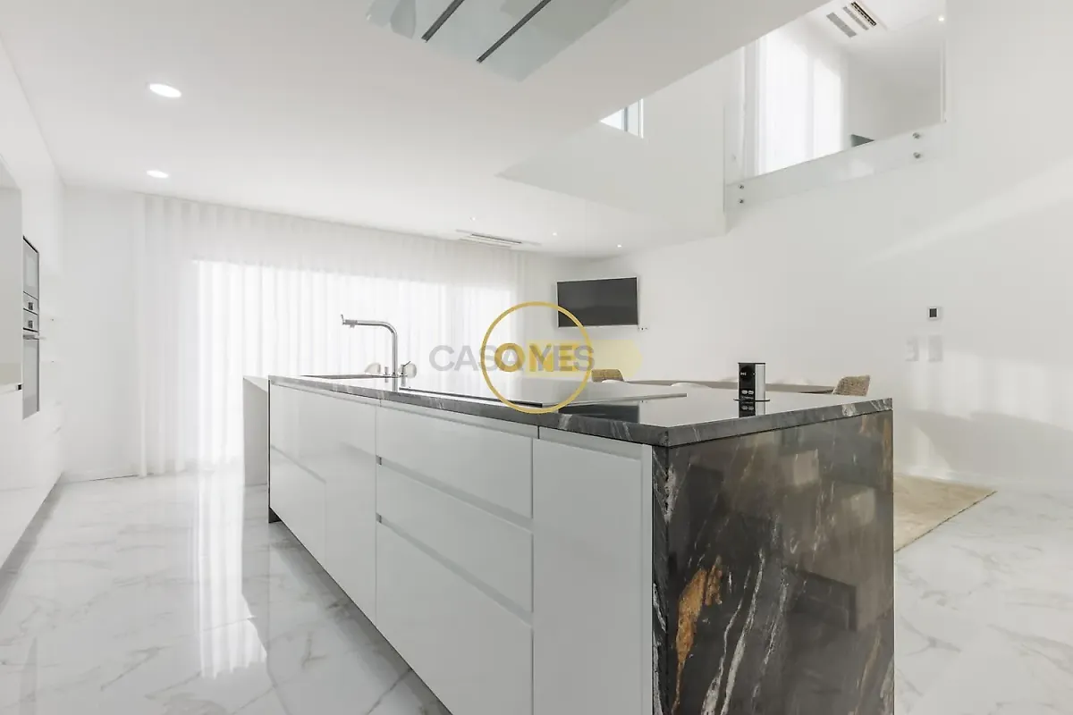 Apartamento T0 à venda em Montijo e Afonsoeiro, Montijo — foto 23