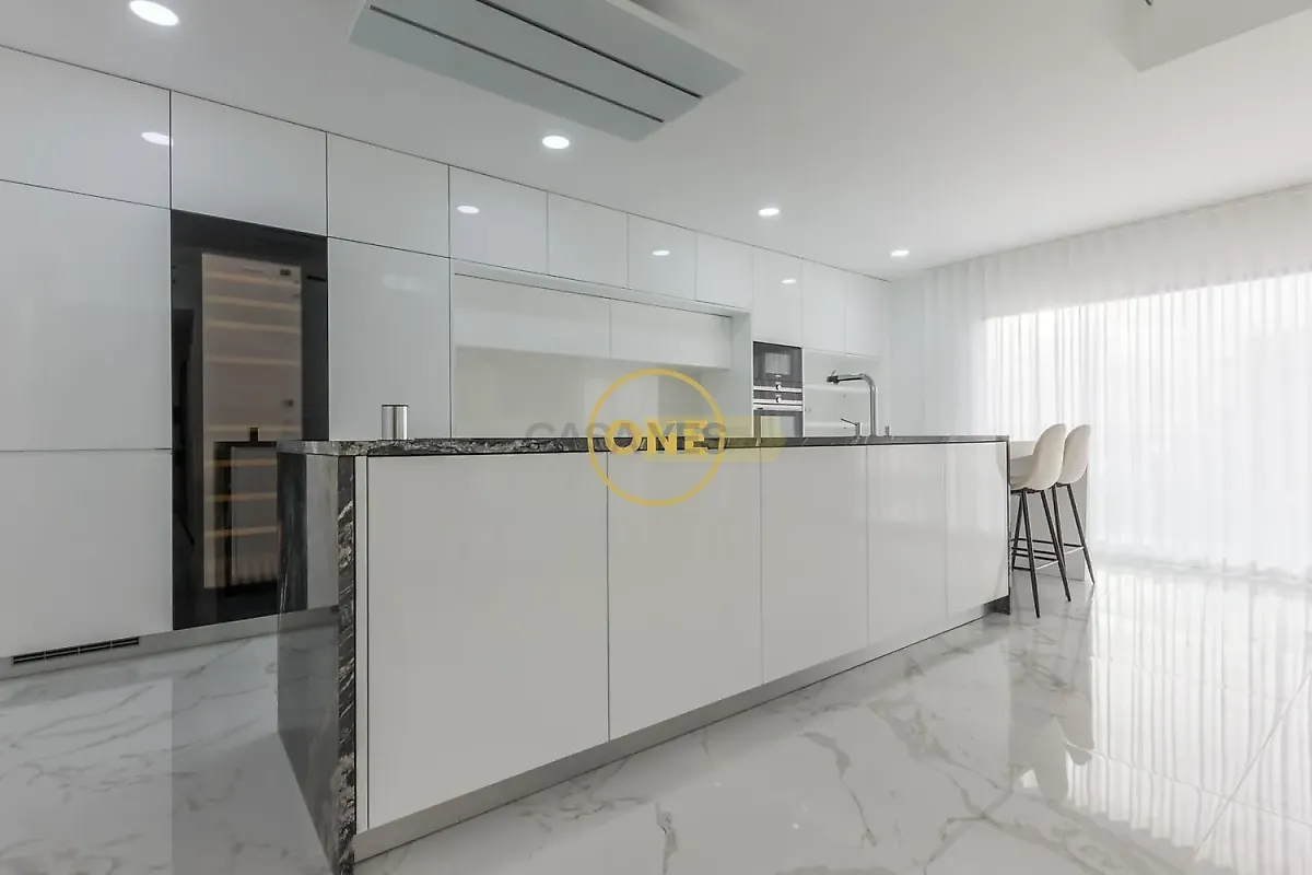 Apartamento T0 à venda em Montijo e Afonsoeiro, Montijo — foto 24
