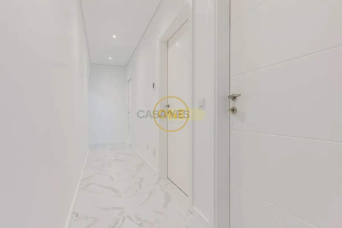 Apartamento T0 à venda em Montijo e Afonsoeiro, Montijo — foto 25
