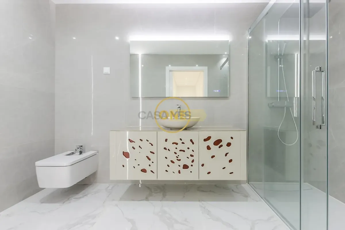 Apartamento T0 à venda em Montijo e Afonsoeiro, Montijo — foto 26