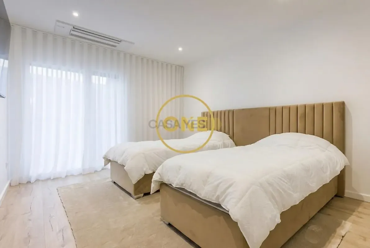 Apartamento T0 à venda em Montijo e Afonsoeiro, Montijo — foto 27