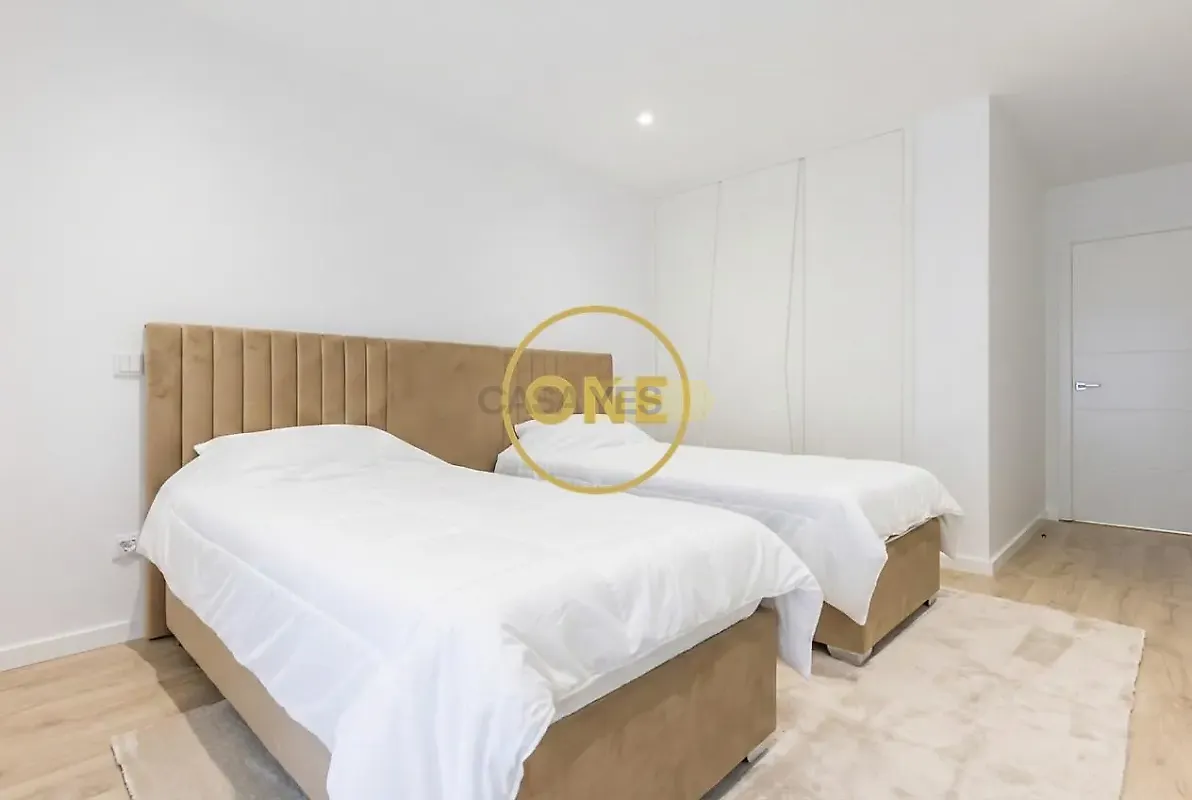 Apartamento T0 à venda em Montijo e Afonsoeiro, Montijo — foto 28
