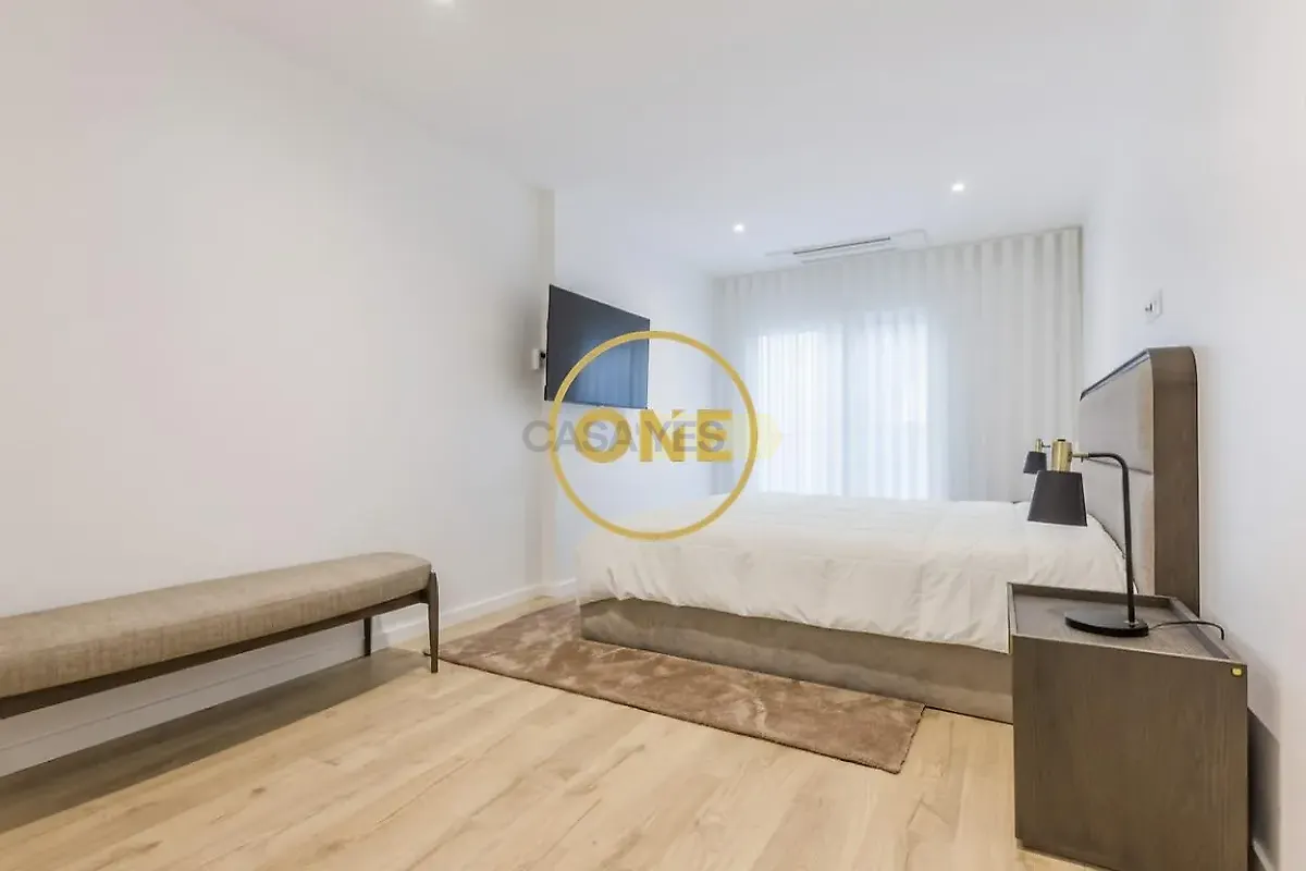 Apartamento T0 à venda em Montijo e Afonsoeiro, Montijo — foto 29