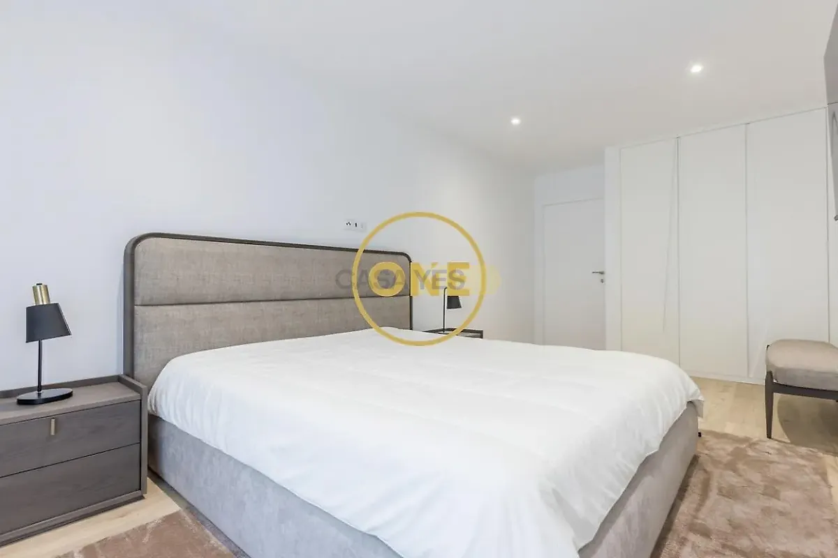 Apartamento T0 à venda em Montijo e Afonsoeiro, Montijo — foto 30