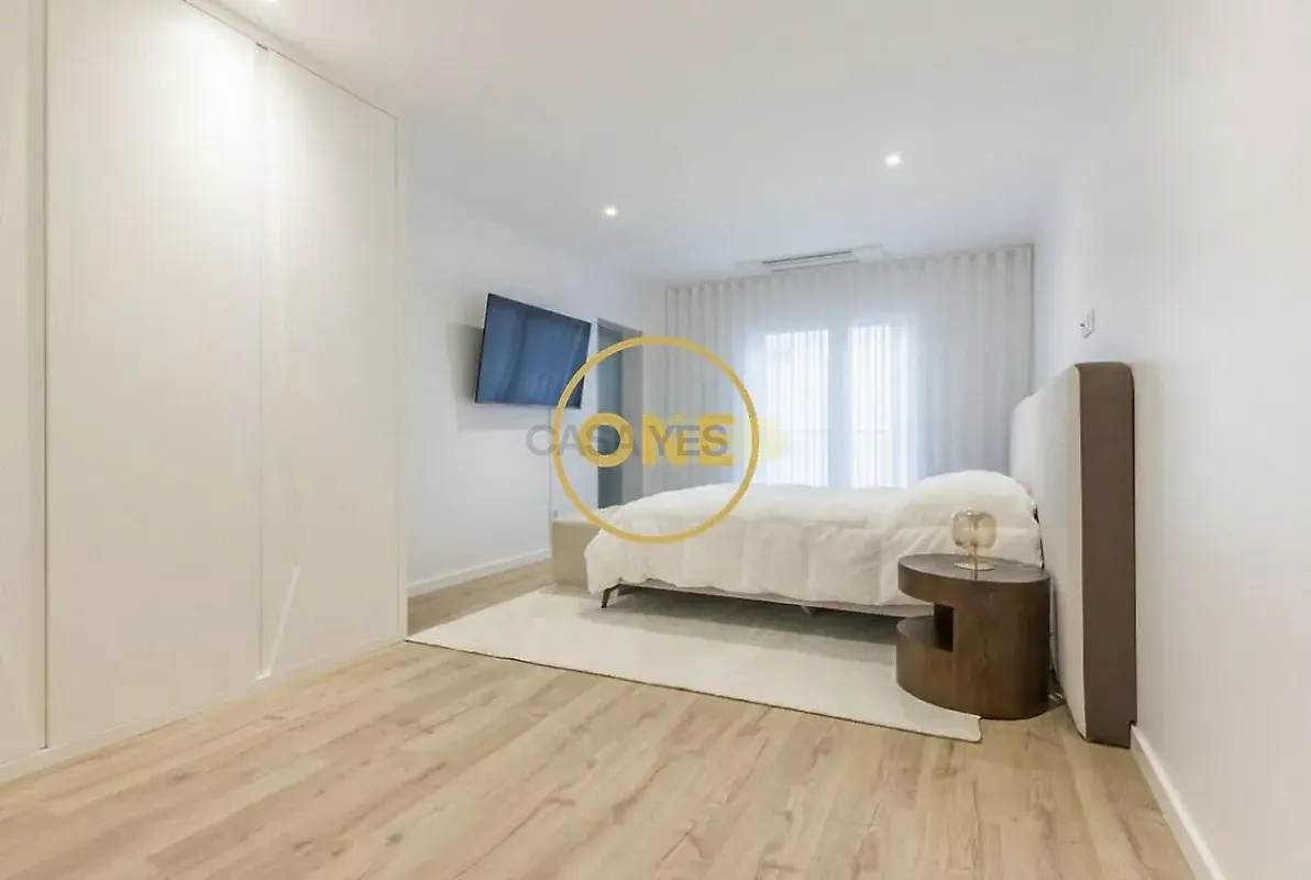 Apartamento T0 à venda em Montijo e Afonsoeiro, Montijo — foto 31