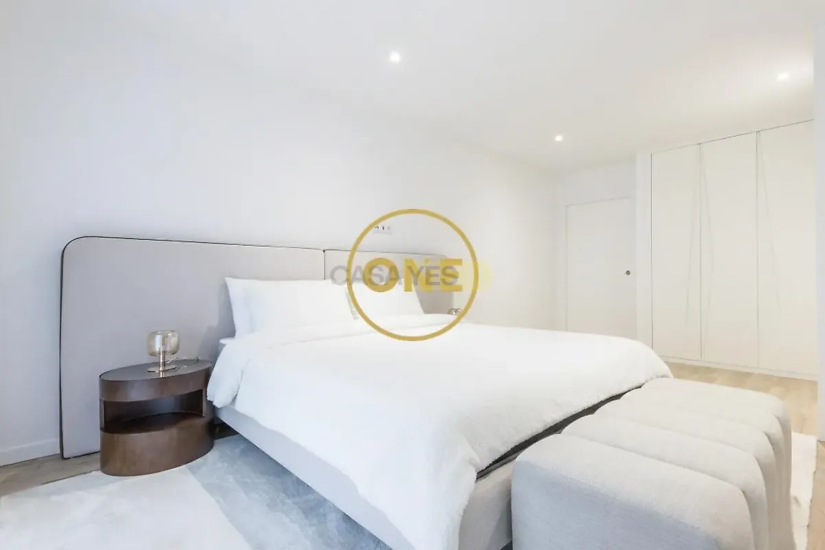 Apartamento T0 à venda em Montijo e Afonsoeiro, Montijo — foto 32