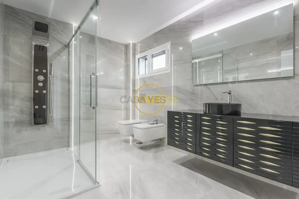 Apartamento T0 à venda em Montijo e Afonsoeiro, Montijo — foto 33
