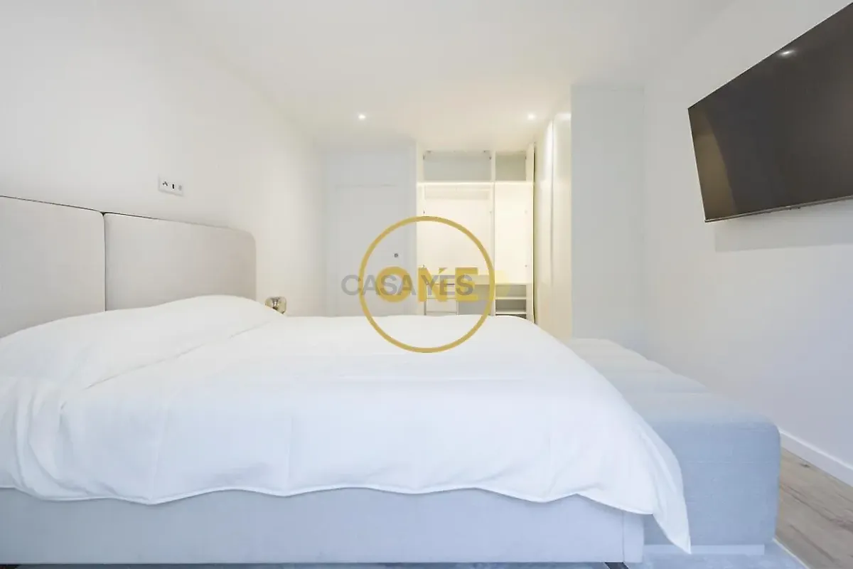 Apartamento T0 à venda em Montijo e Afonsoeiro, Montijo — foto 34