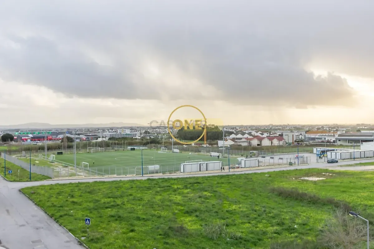 Apartamento T0 à venda em Montijo e Afonsoeiro, Montijo — foto 38