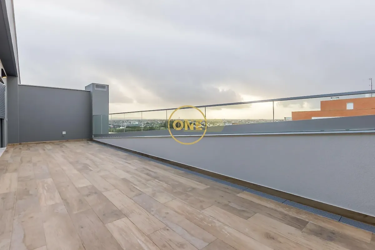 Apartamento T0 à venda em Montijo e Afonsoeiro, Montijo — foto 39