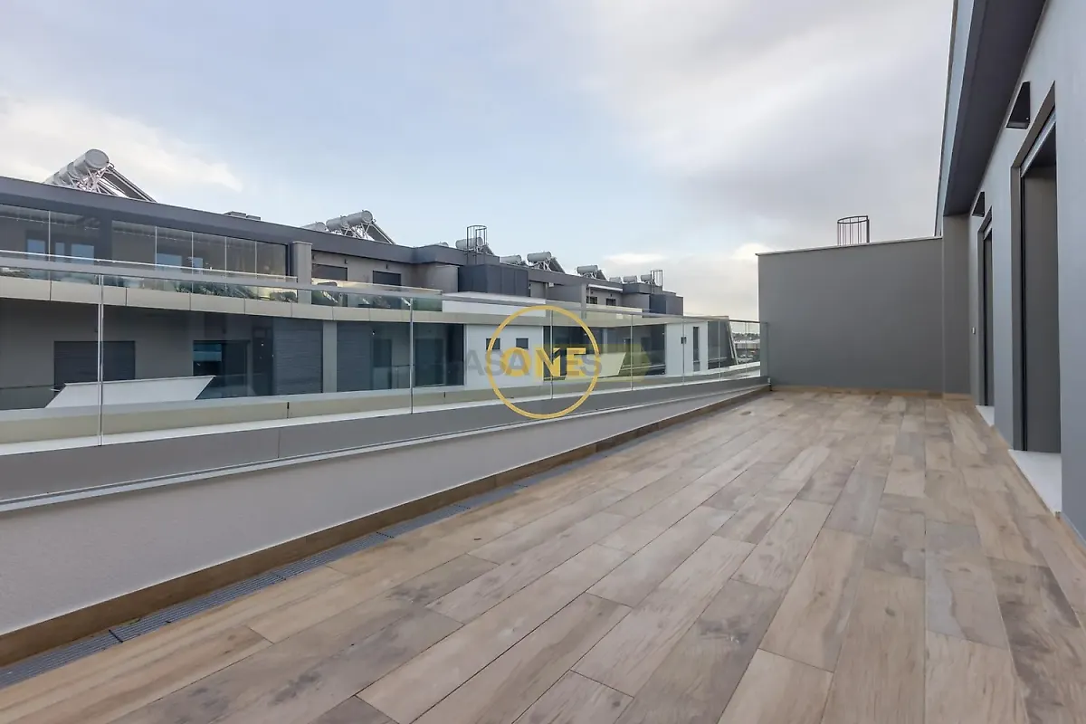 Apartamento T0 à venda em Montijo e Afonsoeiro, Montijo — foto 40