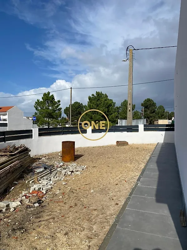 Moradia T0 à venda em Quinta do Anjo, Palmela — foto 6