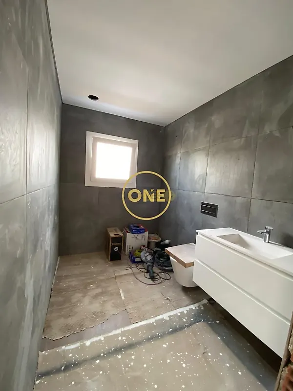 Moradia T0 à venda em Quinta do Anjo, Palmela — foto 10