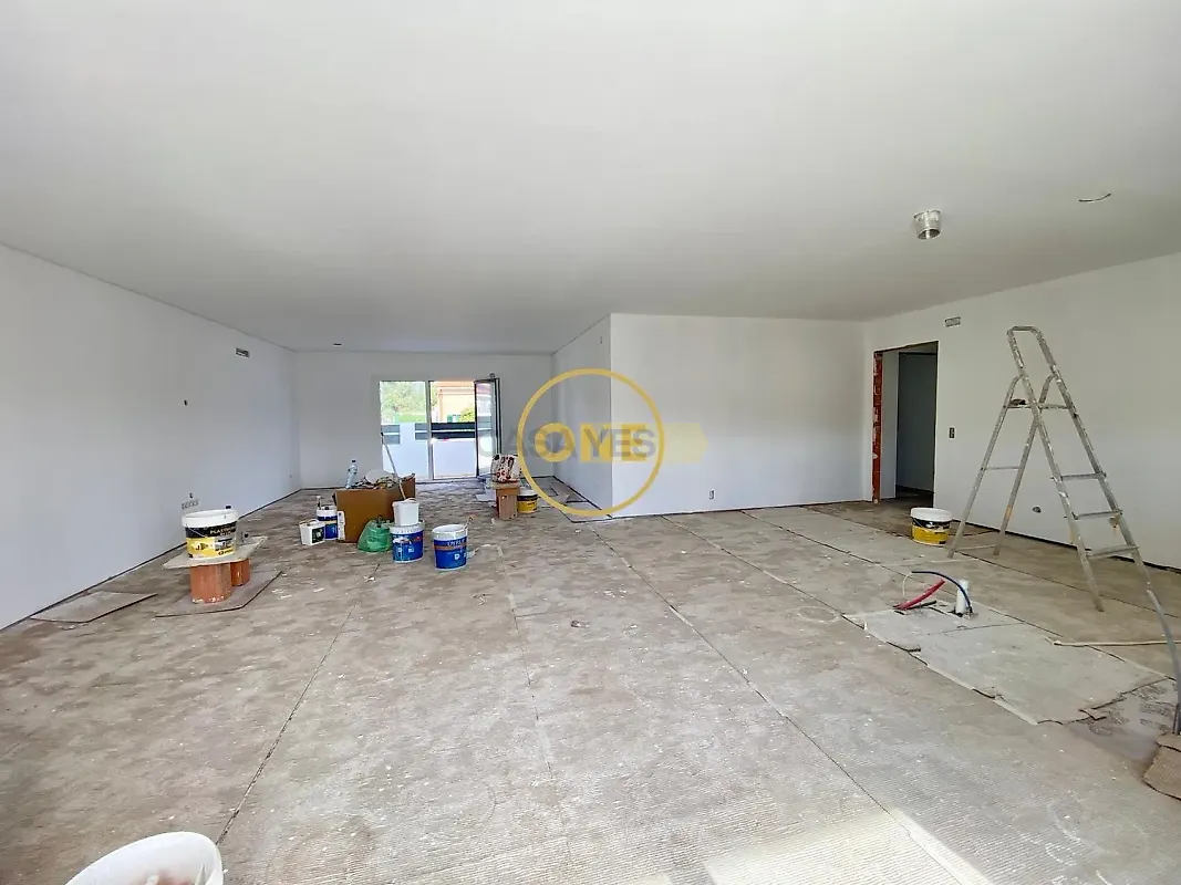 Moradia T0 à venda em Quinta do Anjo, Palmela — foto 12