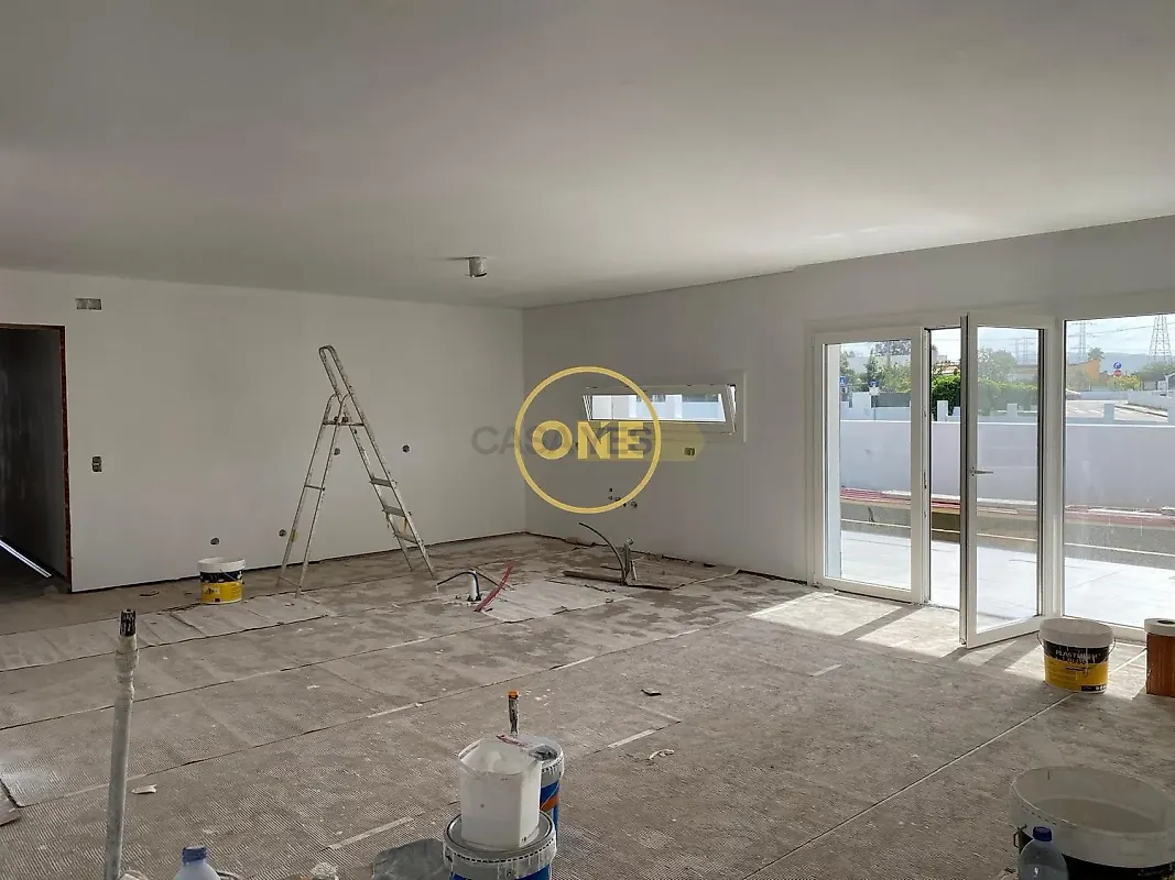 Moradia T0 à venda em Quinta do Anjo, Palmela — foto 17