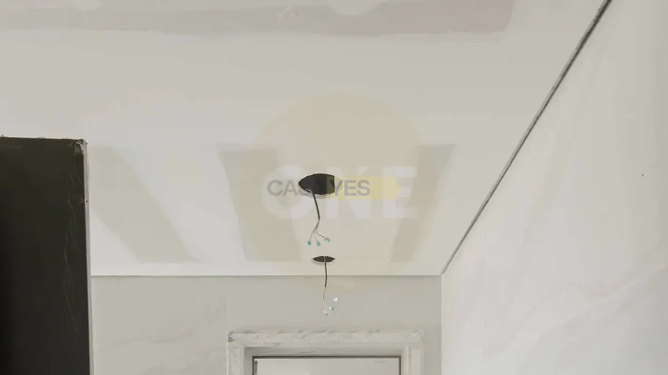 Apartamento T0 em Seixal, Arrentela e Aldeia de Paio Pires, €520.000