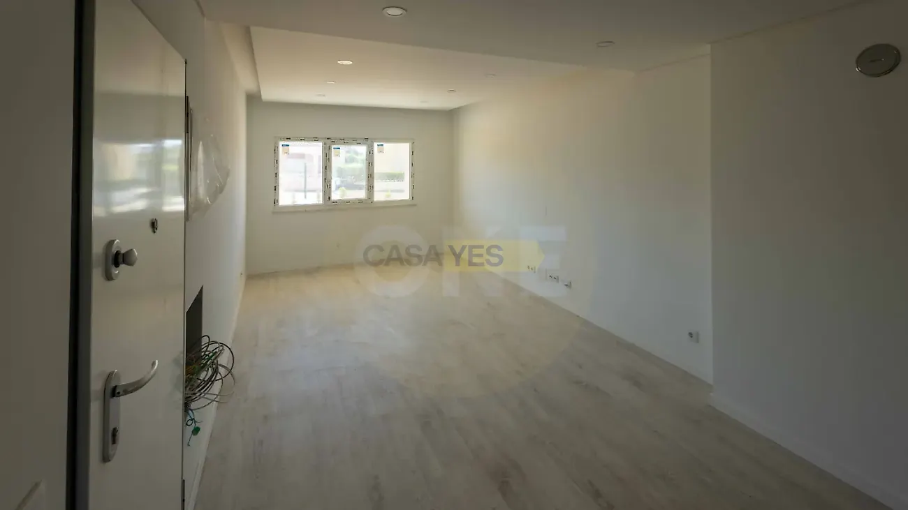 Apartamento T0 à venda em Seixal, Arrentela e Aldeia de Paio Pires, Seixal — foto 2