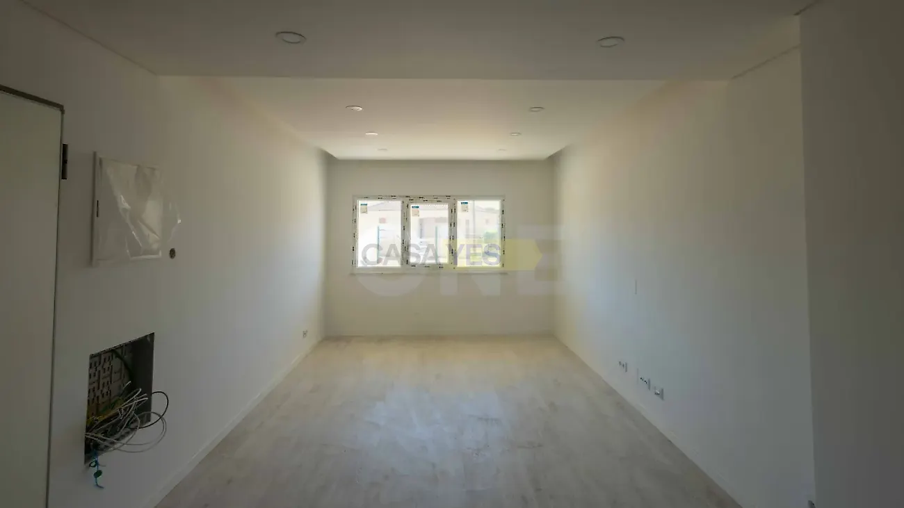 Apartamento T0 à venda em Seixal, Arrentela e Aldeia de Paio Pires, Seixal — foto 3