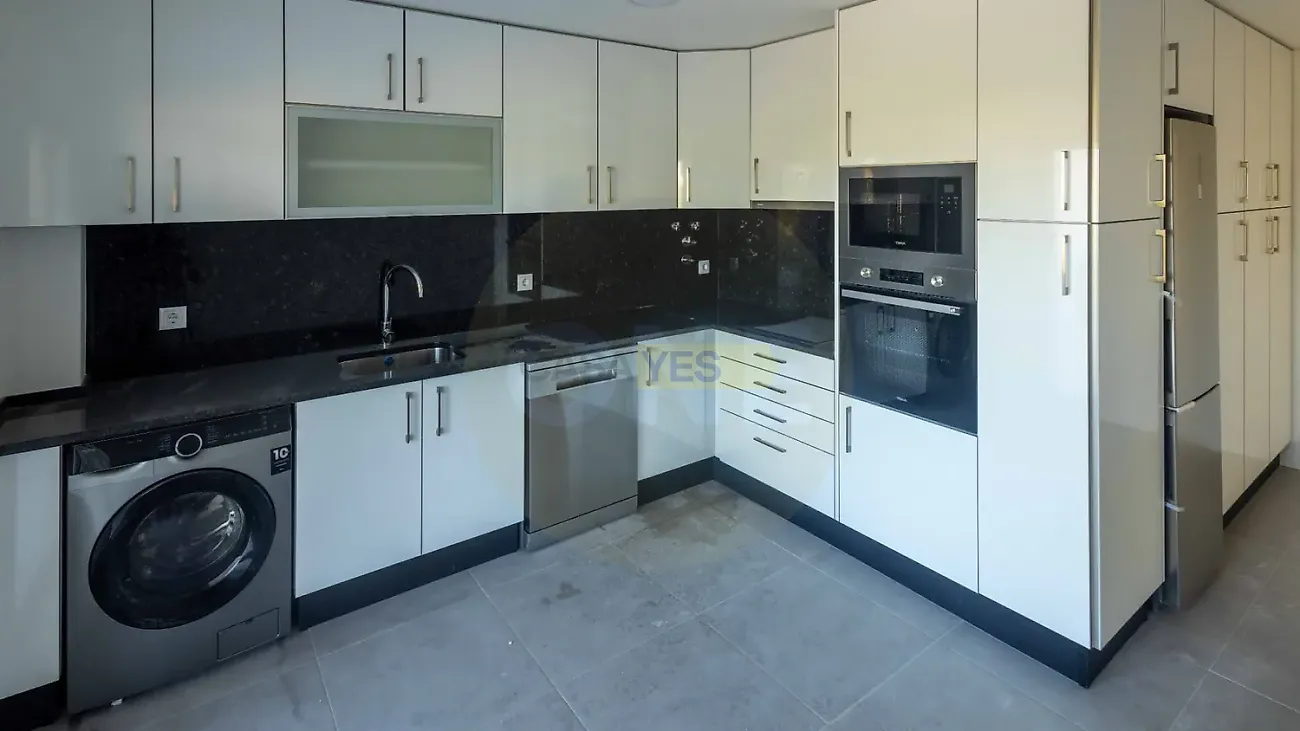 Apartamento T0 à venda em Seixal, Arrentela e Aldeia de Paio Pires, Seixal — foto 5