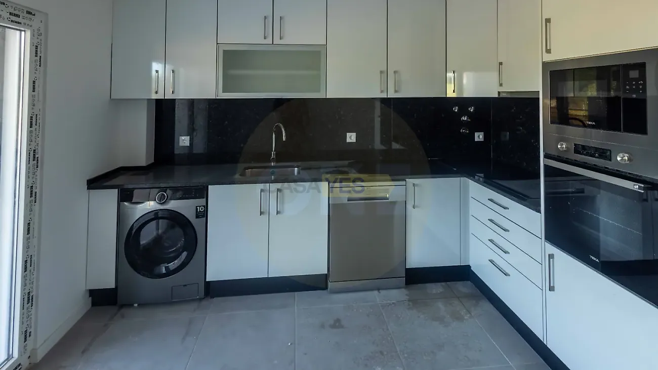 Apartamento T0 à venda em Seixal, Arrentela e Aldeia de Paio Pires, Seixal — foto 6