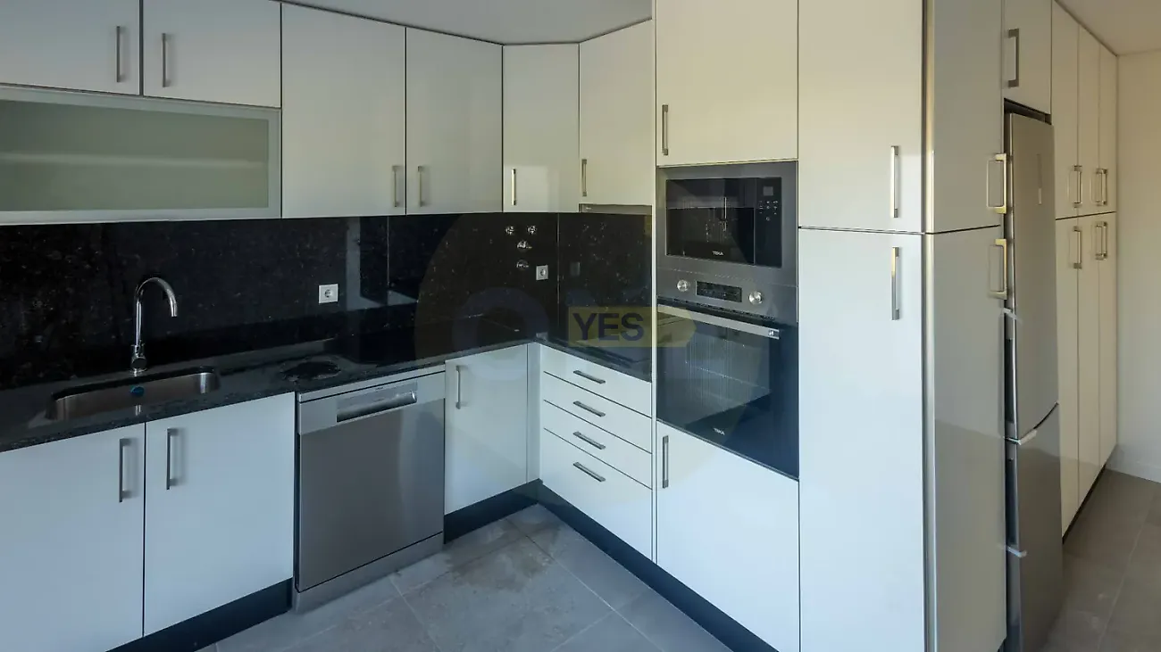 Apartamento T0 à venda em Seixal, Arrentela e Aldeia de Paio Pires, Seixal — foto 7