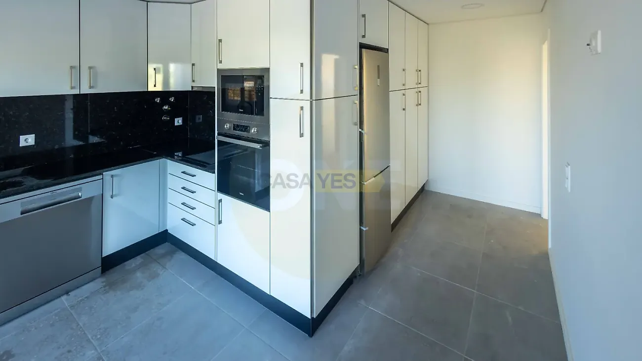 Apartamento T0 à venda em Seixal, Arrentela e Aldeia de Paio Pires, Seixal — foto 8