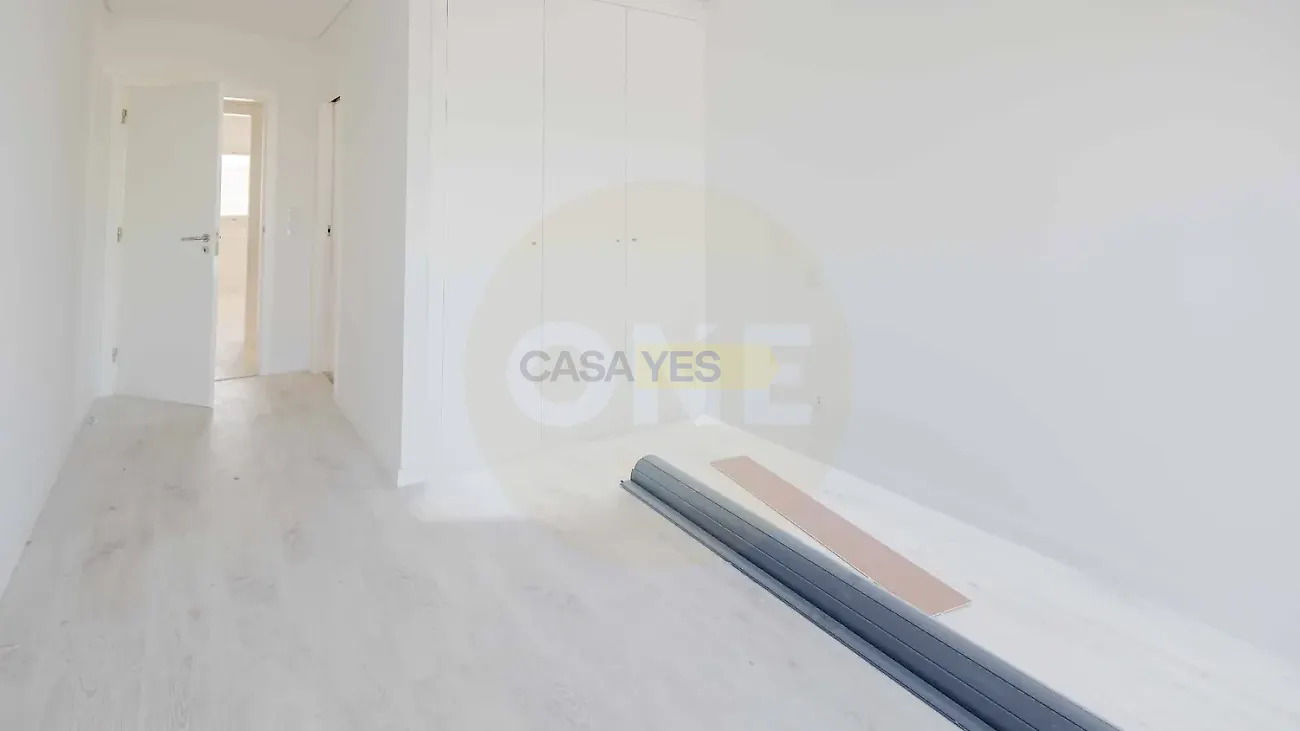Apartamento T0 à venda em Seixal, Arrentela e Aldeia de Paio Pires, Seixal — foto 13